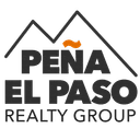 Peña El Paso Realty