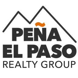 Peña El Paso Realty