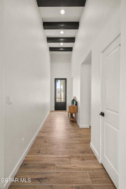 12601 Fredericksburg Ave-9