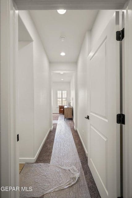 12601 Fredericksburg Ave-29