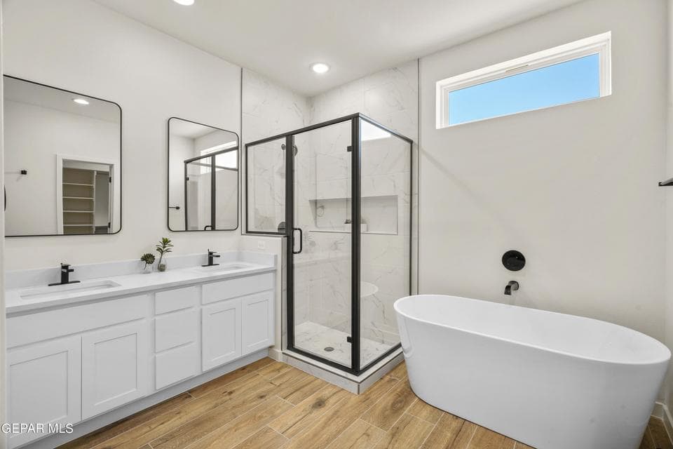 12601 Fredericksburg Ave-31