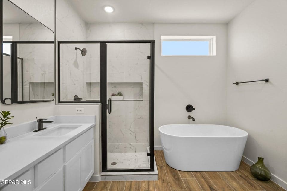 12601 Fredericksburg Ave-33