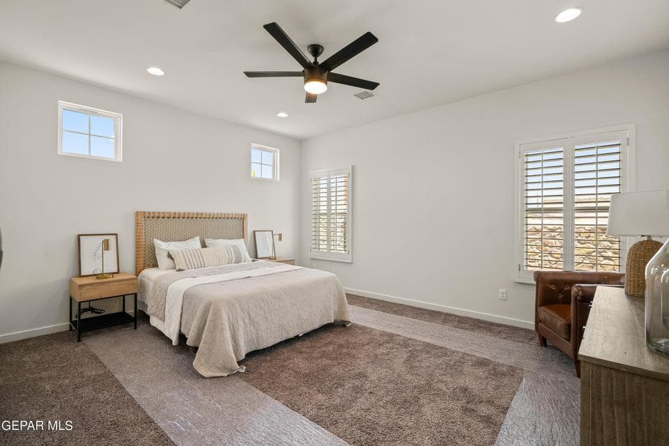 12601 Fredericksburg Ave-36