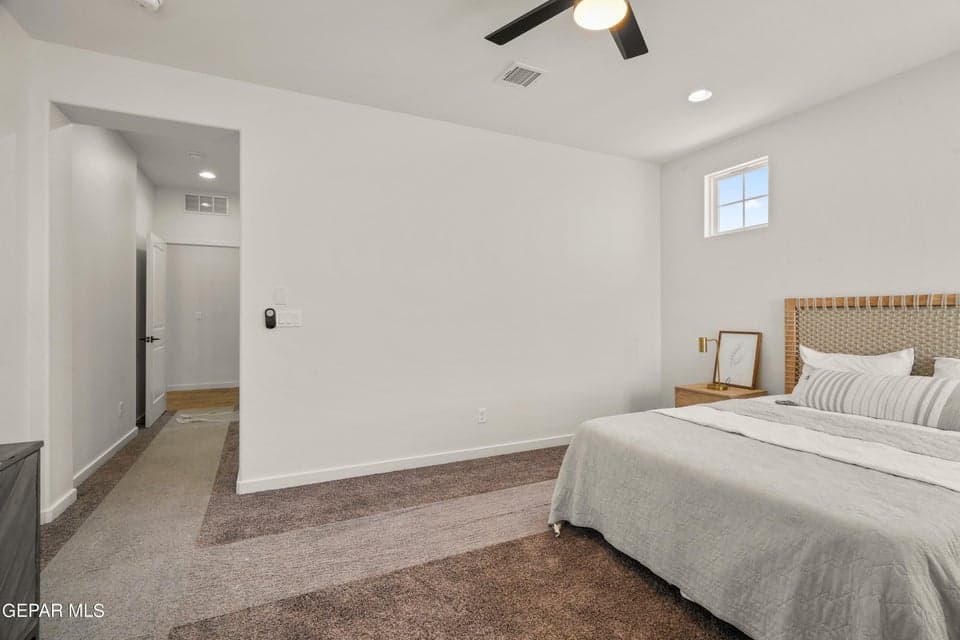 12601 Fredericksburg Ave-37