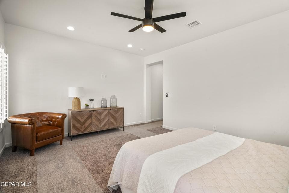 12601 Fredericksburg Ave-38