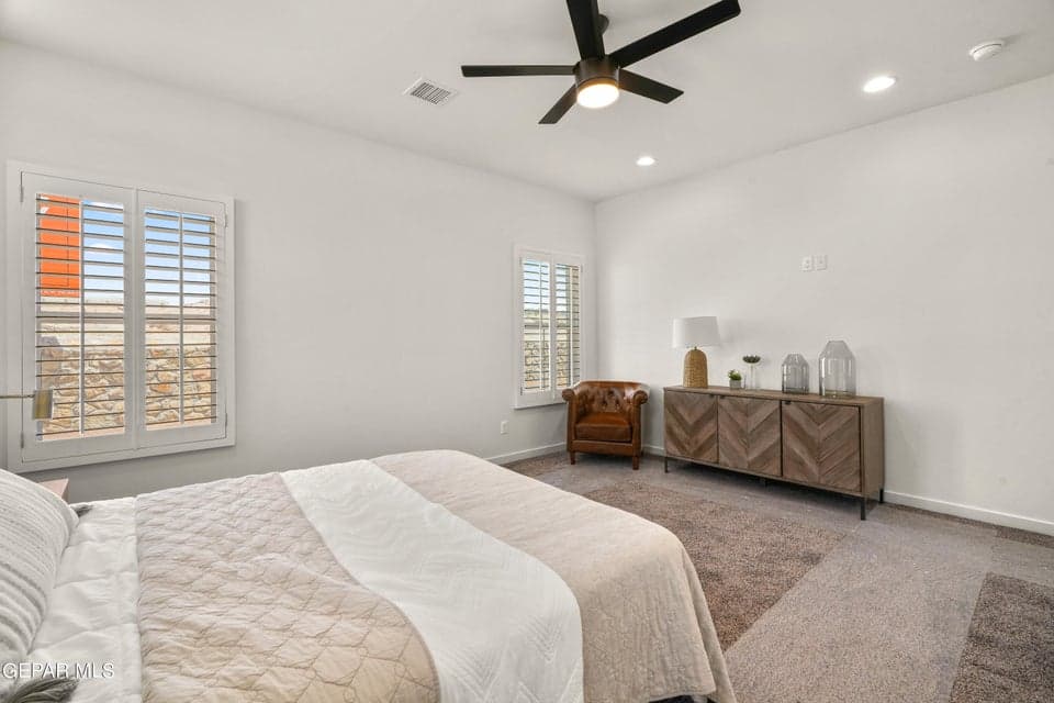 12601 Fredericksburg Ave-39