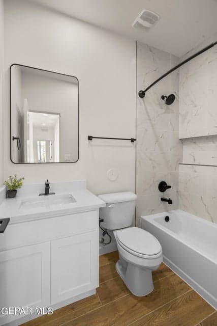 12601 Fredericksburg Ave-40