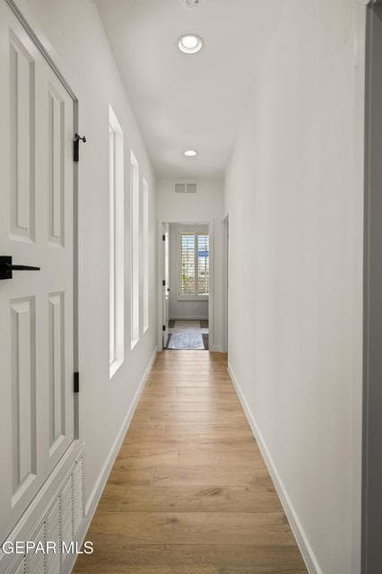 12601 Fredericksburg Ave-41