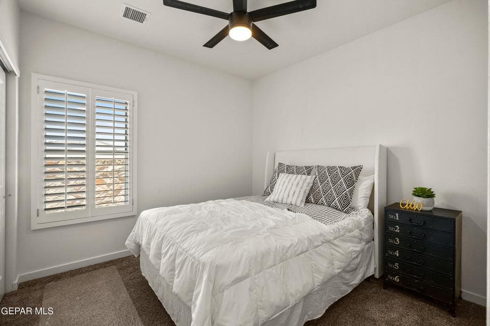 12601 Fredericksburg Ave-42