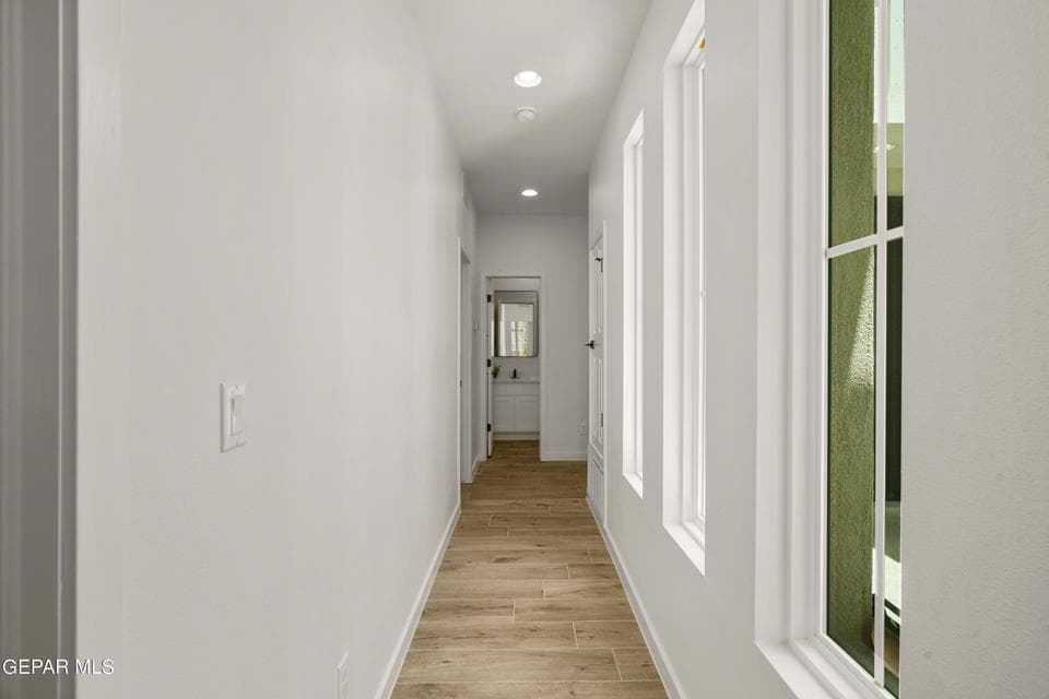 12601 Fredericksburg Ave-44