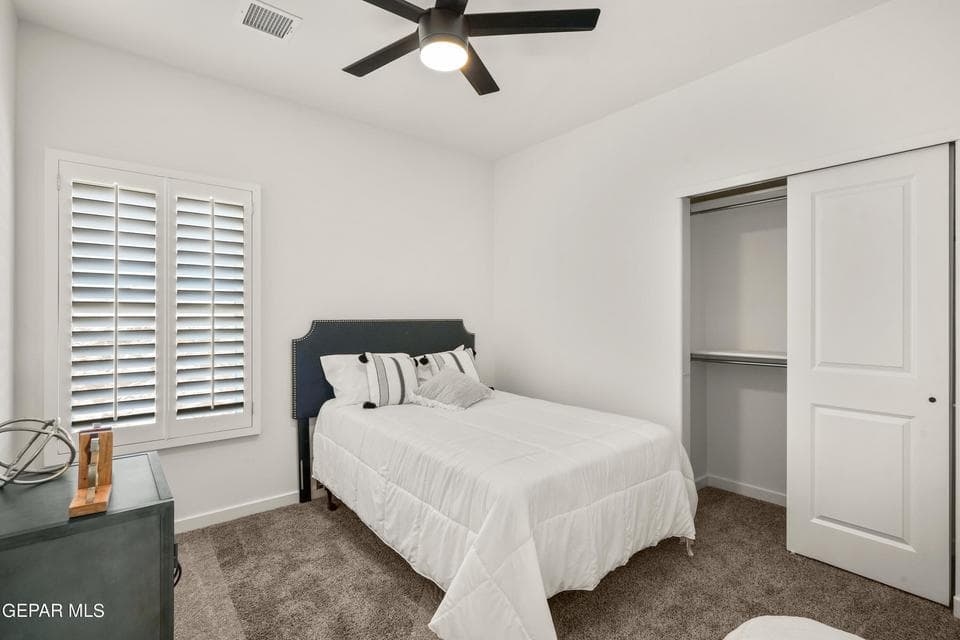 12601 Fredericksburg Ave-45