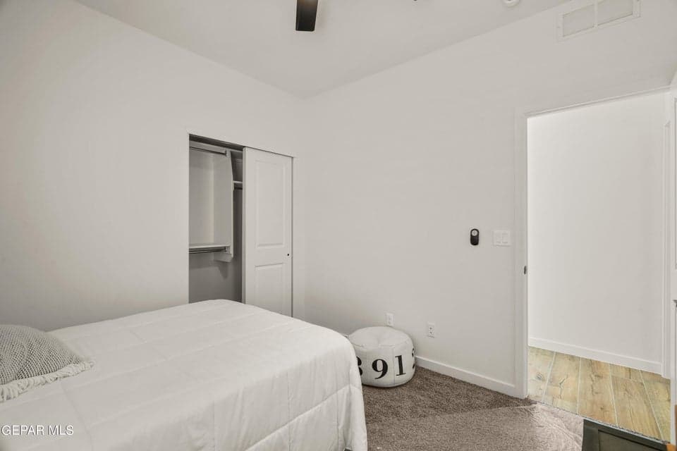 12601 Fredericksburg Ave-46