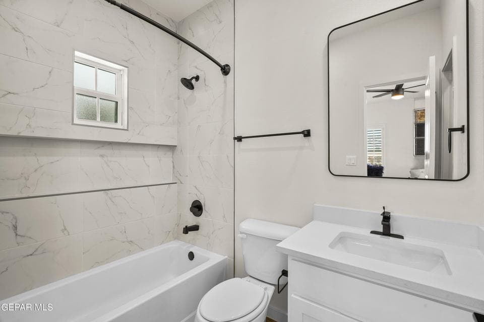 12601 Fredericksburg Ave-49