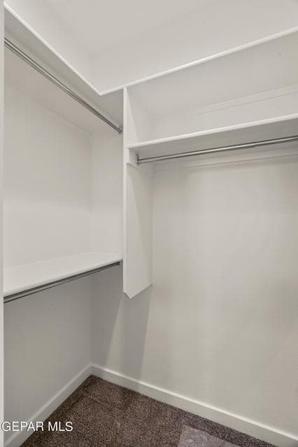 12601 Fredericksburg Ave-50