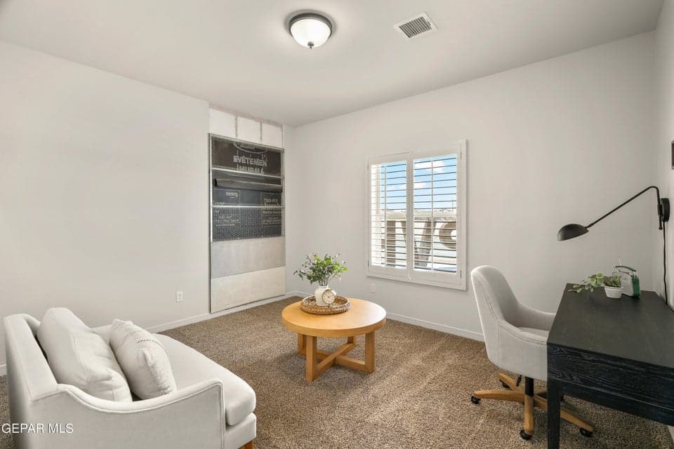 13825 Paseo Bosque-37