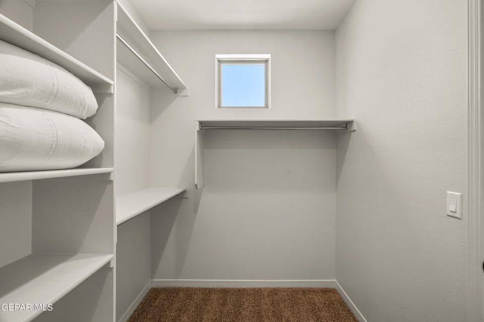 13825 Paseo Bosque-31