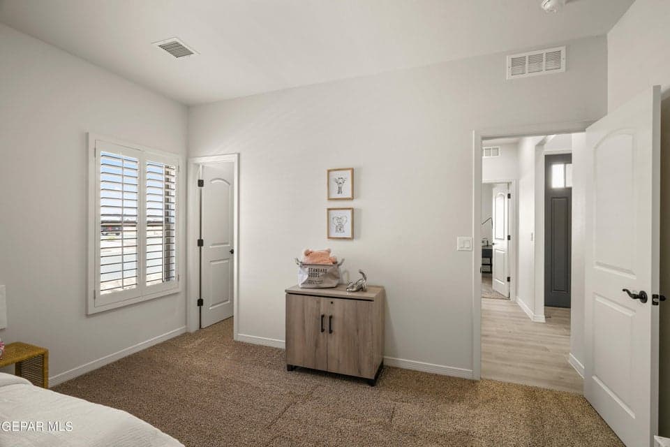 13825 Paseo Bosque-35