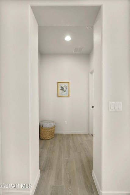 13825 Paseo Bosque-23