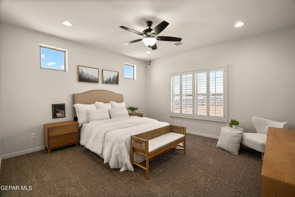 13825 Paseo Bosque-24