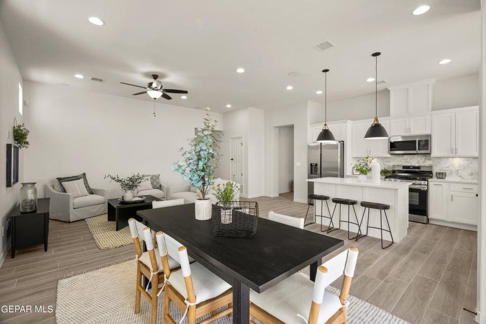 13825 Paseo Bosque-13