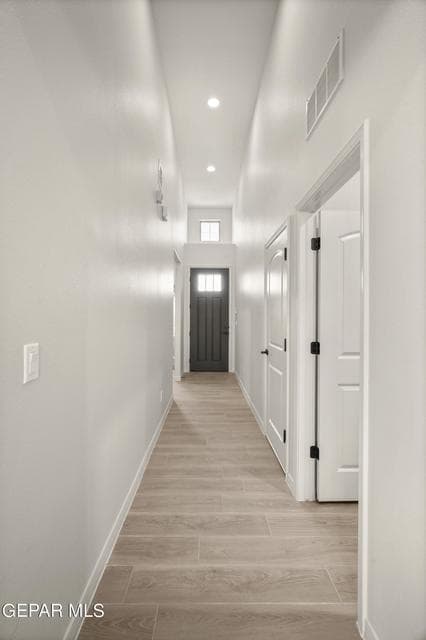 13825 Paseo Bosque-5