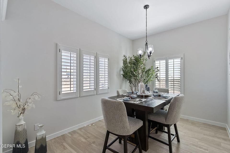 14-web-or-mls-IMG_6025