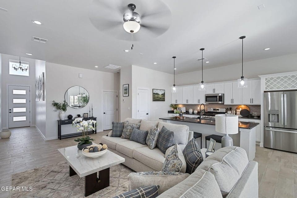 15-web-or-mls-IMG_6032