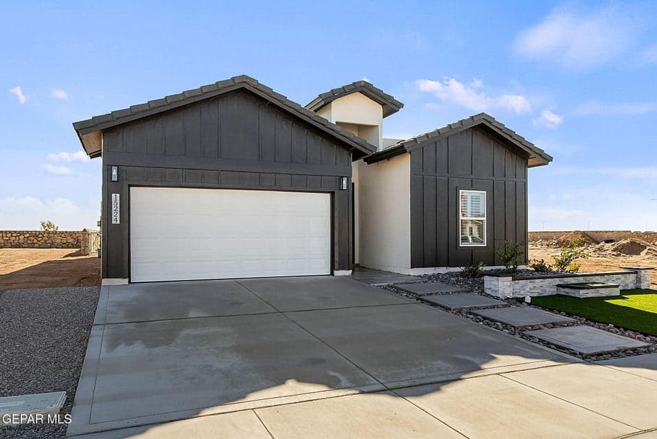 19-web-or-mls-IMG_6070-Edit