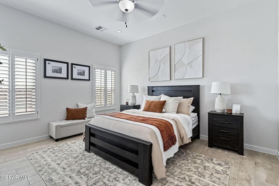 1-web-or-mls-IMG_5885