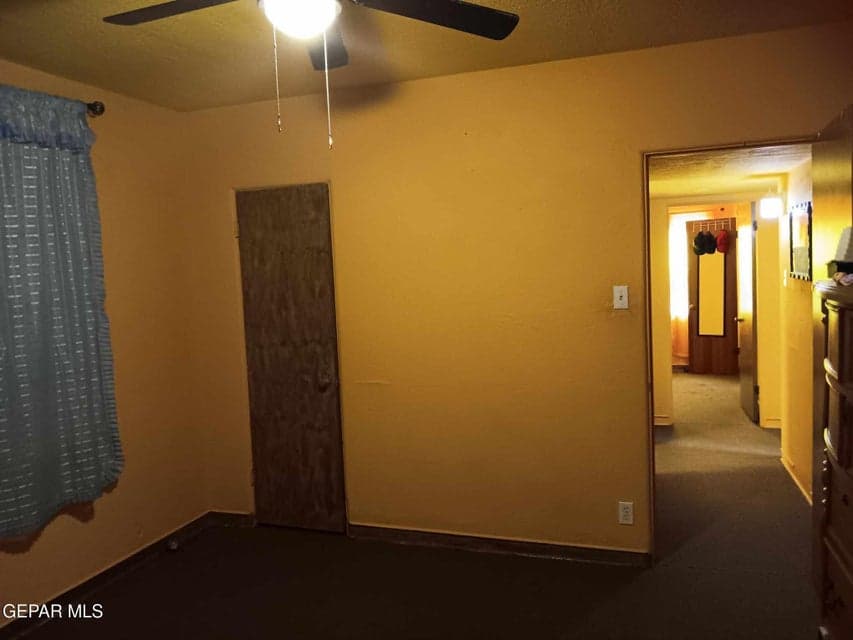 462640925_3040095062812615_6099923415538