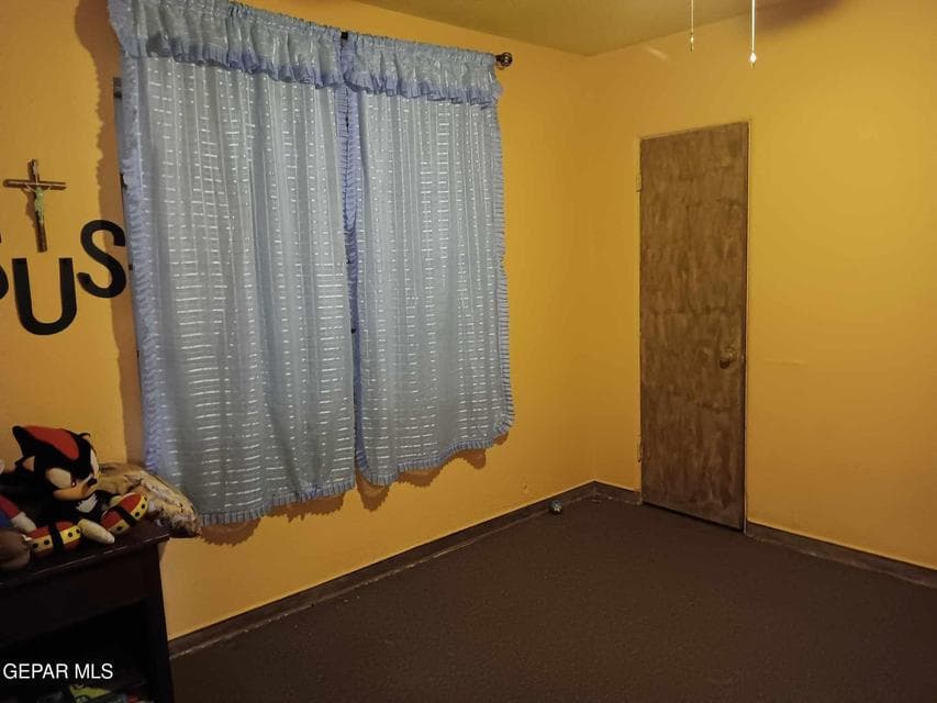 467485021_1646324816260239_1343385838525