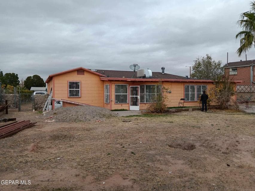 462647456_1239609163974269_1316544008562