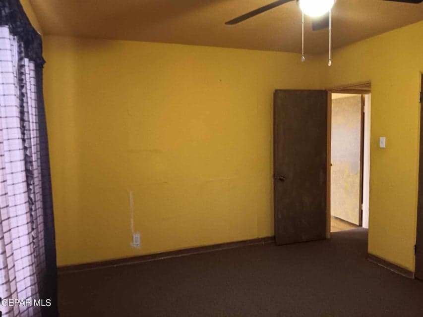 462584271_623556920005521_31841627995353