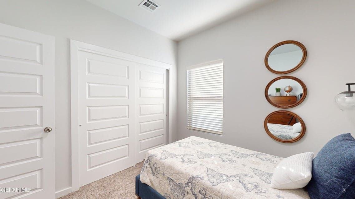 11110-Ground-Cherry-St-12132023_080012