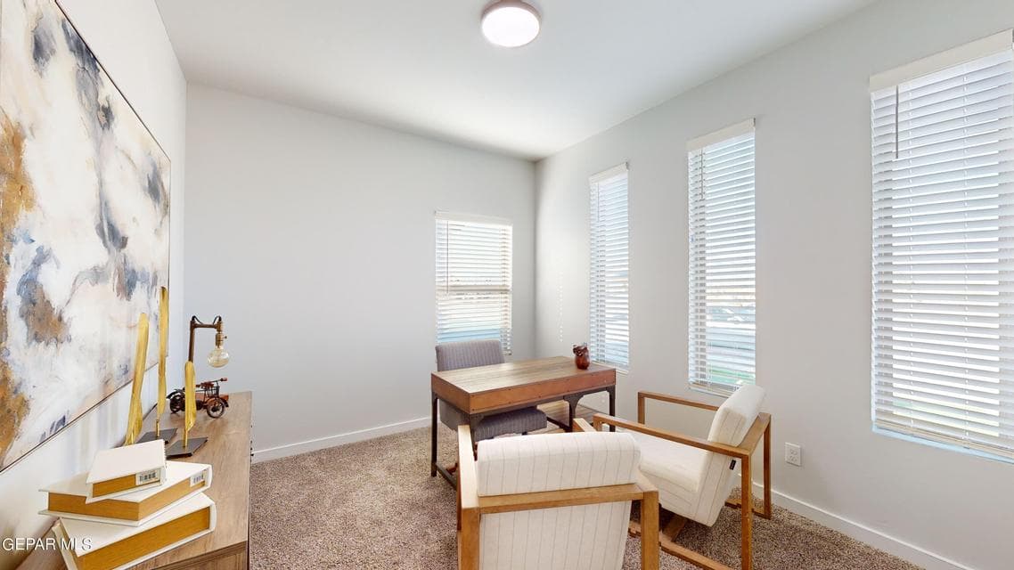 11110-Ground-Cherry-St-12132023_080342