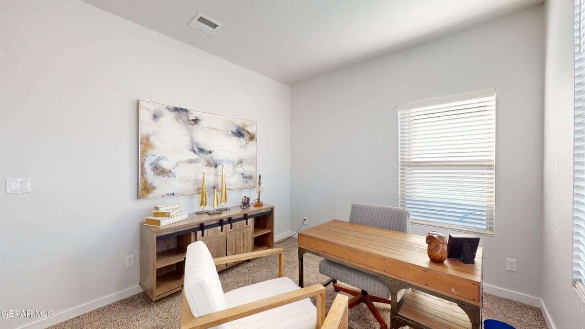 11110-Ground-Cherry-St-12132023_080552