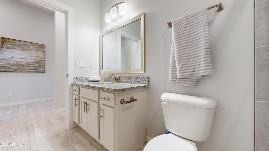 11110-Ground-Cherry-St-12132023_080917