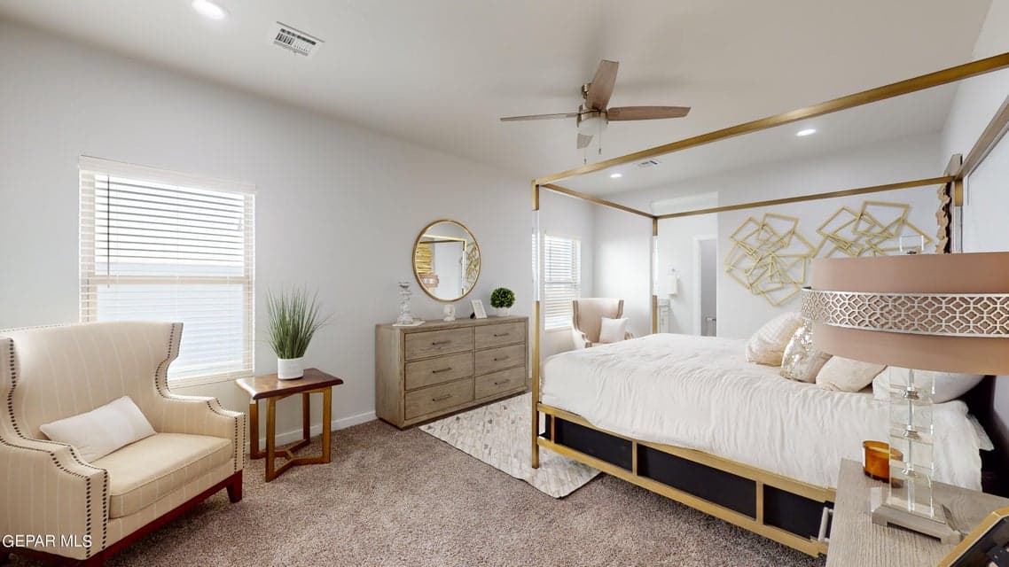 11110-Ground-Cherry-St-12132023_081515