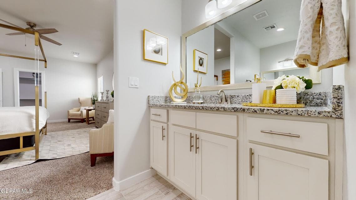 11110-Ground-Cherry-St-12132023_082439