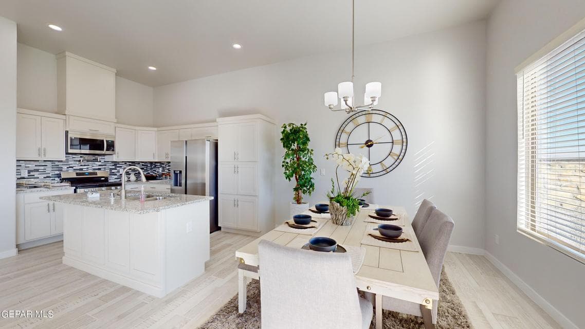 11110-Ground-Cherry-St-12132023_082947