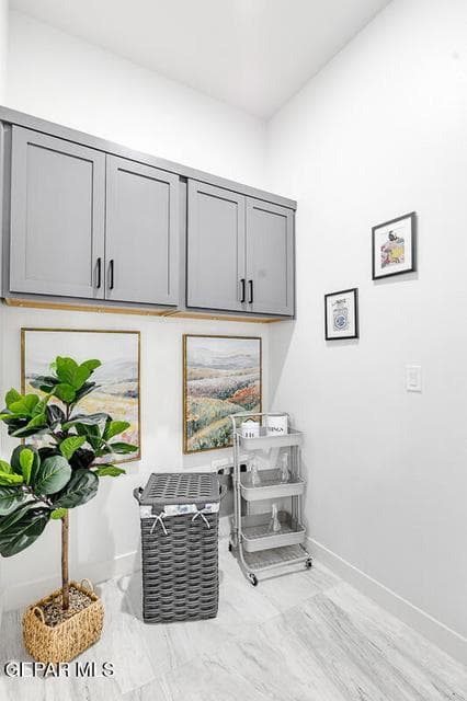 10705 Troy Aikman-10