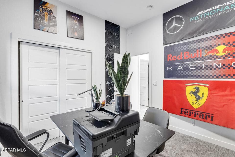 10705 Troy Aikman-12