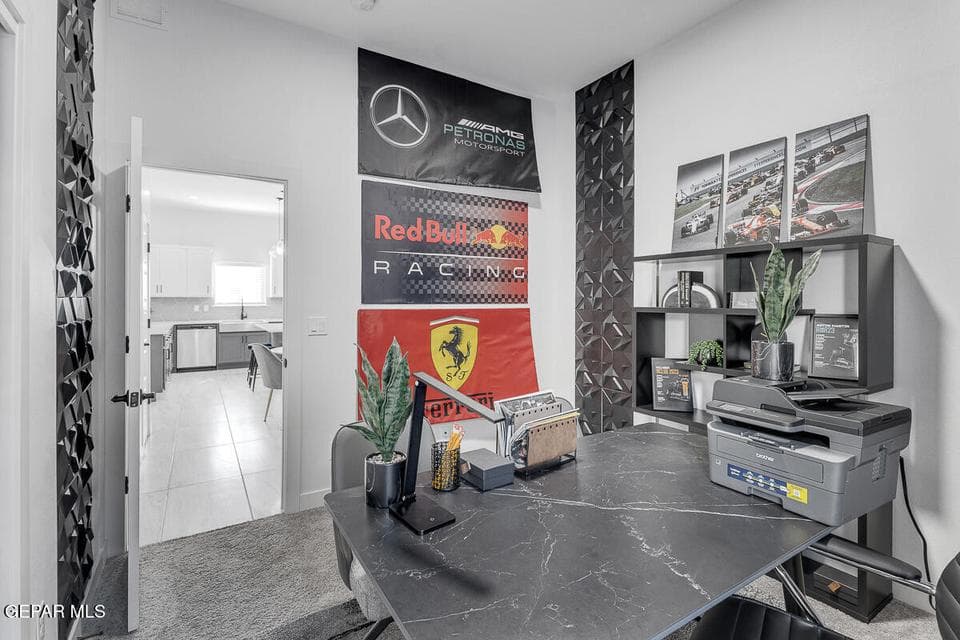 10705 Troy Aikman-13