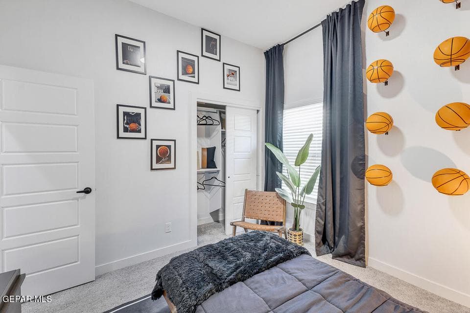 10705 Troy Aikman-15