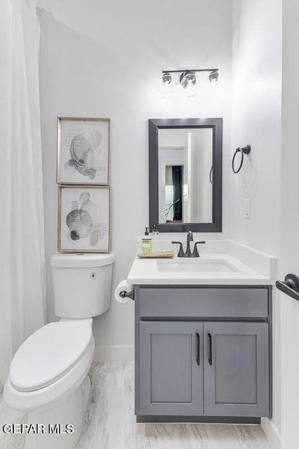 10705 Troy Aikman-16