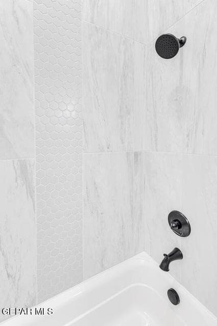 10705 Troy Aikman-17