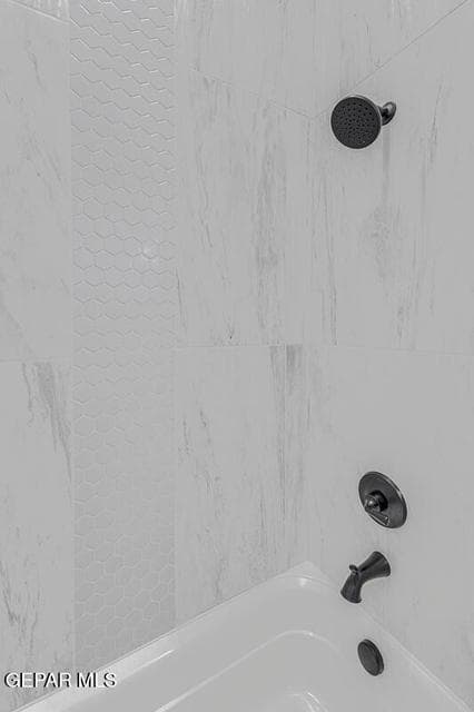 10705 Troy Aikman-18