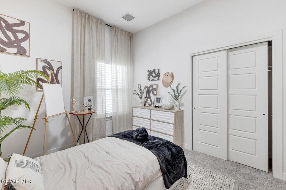 10705 Troy Aikman-20