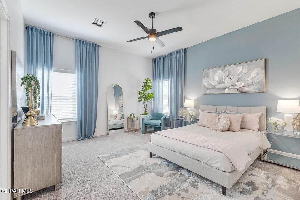 10705 Troy Aikman-21