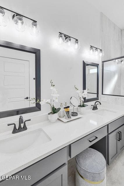 10705 Troy Aikman-23